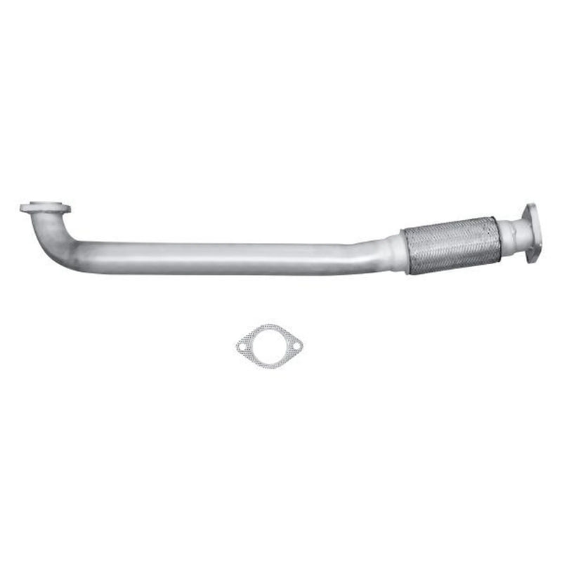 Hella Exhaust Pipe OD 8LA 366 004-391