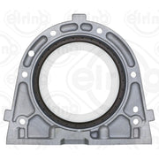 Elring Crankshaft Shaft Seal OD ID Wide 298.670