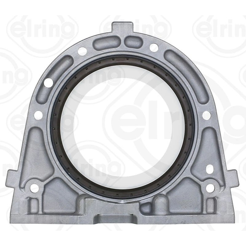 Elring Crankshaft Shaft Seal OD ID Wide 298.670