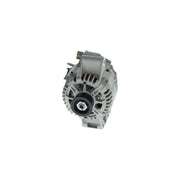 Bosch Car Alternator 12V 1 986 A01 865