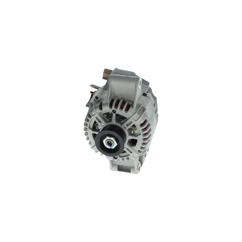 Bosch Car Alternator 12V 1 986 A01 865