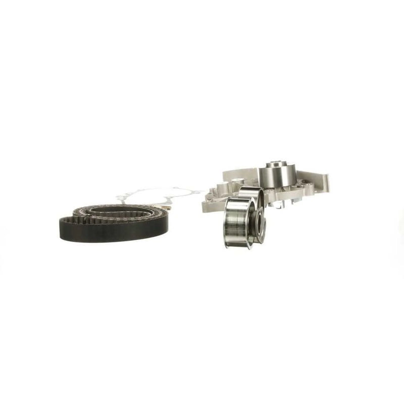 Gates Timing Belt & Water Pump Kit KP15057XS