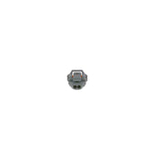 Bosch Electrical Plug Housing 1 928 404 213