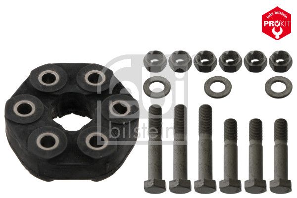 Febi Propshaft Universal Joint