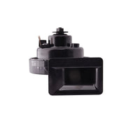 Hella Trumpet Style Car Horn 3FH 940 800-821