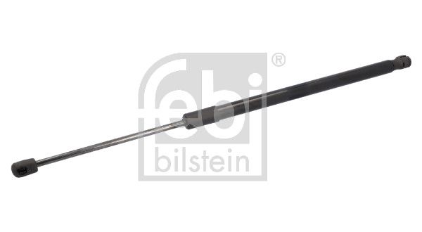 Febi Boot Gas Strut Lift Support Tailgate / Boot Lid Shock Replacement both