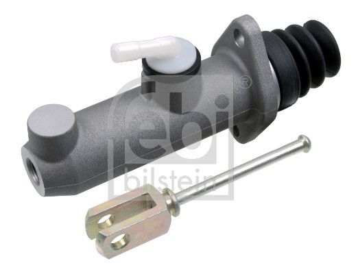 Febi Clutch Master Cylinder