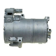Mahle Air Conditioning Compressor ACP 1452 000P
