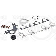 Elring Cylinder Head Gasket Kit 655.360