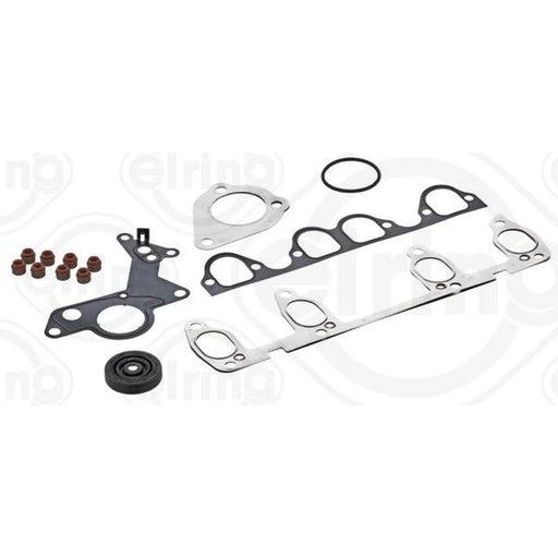 Elring Cylinder Head Gasket Kit 655.360