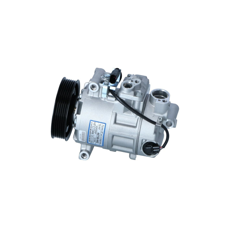 NRF Air Conditioning Compressor 32229
