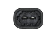 Hella 8EL 011 712-541 Alternator