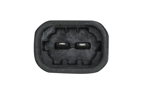 Hella 8EL 011 712-541 Alternator