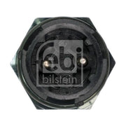 Febi Vehicle Speed Sensor VSS 2 Pin 184528