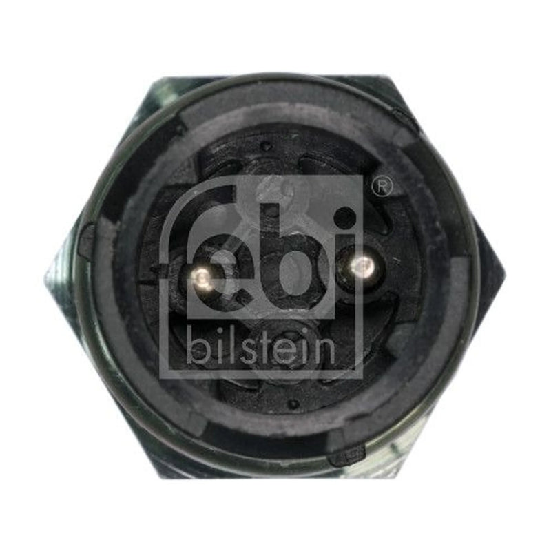 Febi Vehicle Speed Sensor VSS 2 Pin 184528