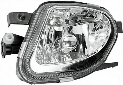 Hella 1NB 008 275-031 Front Fog Light
