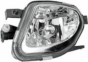 Hella 1NB 008 275-041 Front Fog Light