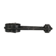 Gates Engine Mount Mounting Lower ETM1369