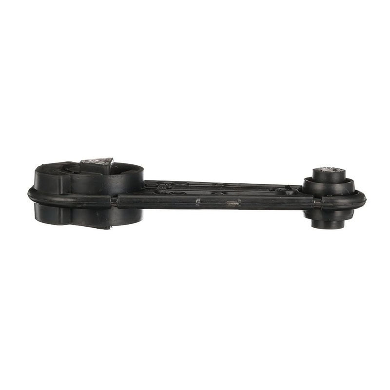 Gates Engine Mount Mounting Lower ETM1369