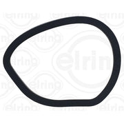 Elring Oil Filter Housing Gasket 137.100