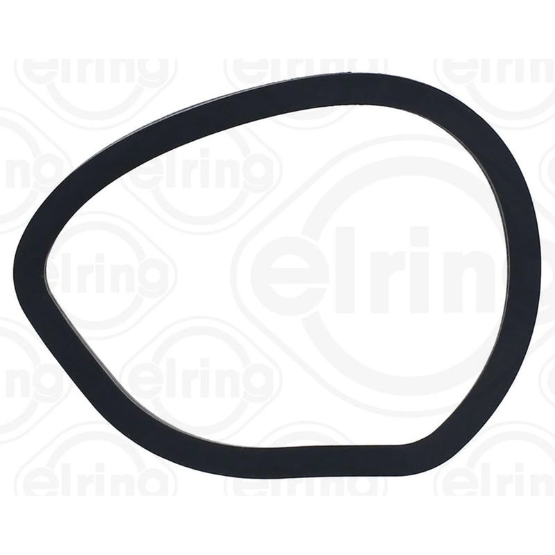 Elring Oil Filter Housing Gasket 137.100