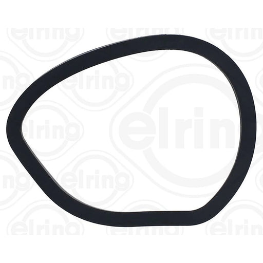 Elring Oil Filter Housing Gasket 137.100