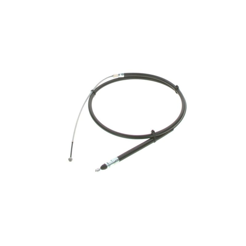 Bosch Handbrake Cable Left Rear 1 987 477 987