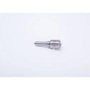 Bosch Diesel Injector Nozzle Tip 0 433 175 387