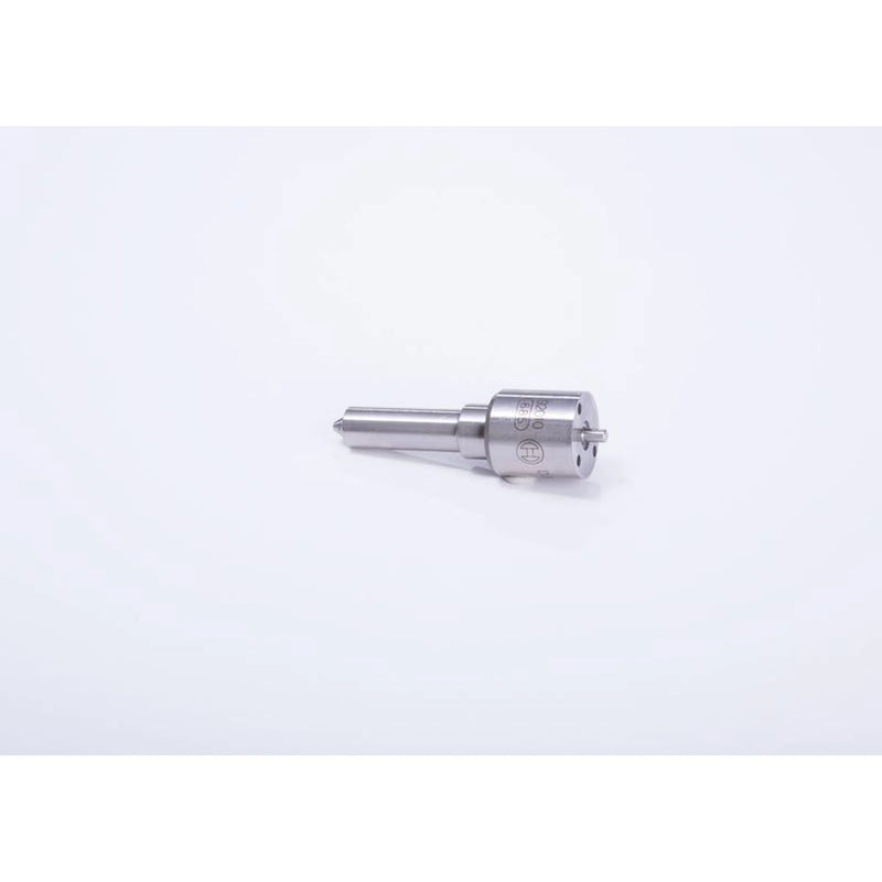 Bosch Diesel Injector Nozzle Tip 0 433 175 387