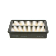 Bosch Engine Air Filter F 026 400 587