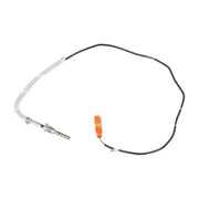 NRF Exhaust Gas Temperature Sensor after soot particulate filter 707046