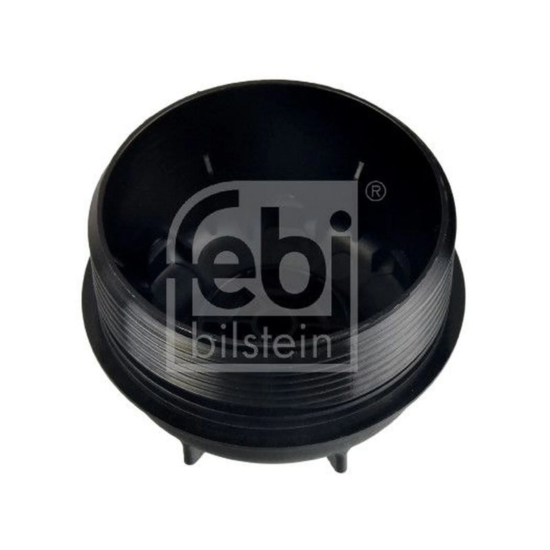 Febi Fuel Filter Cover 173469