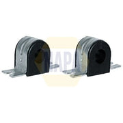 NAPA Anti Roll Bar Mounting Bracket Front Right NST8073