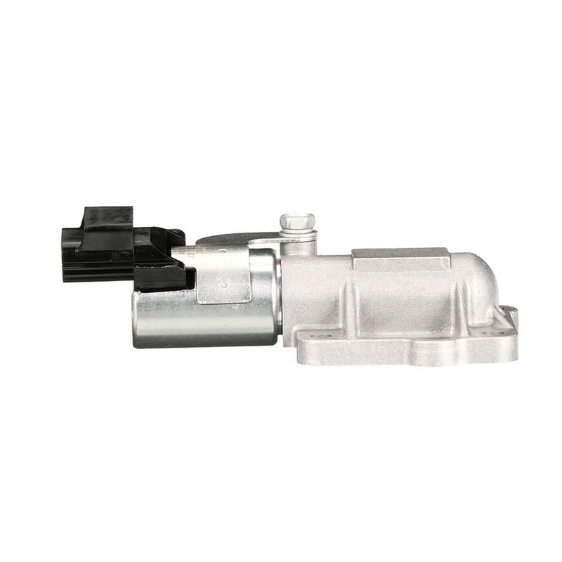 Gates VVT Camshaft Control Valve VVS407
