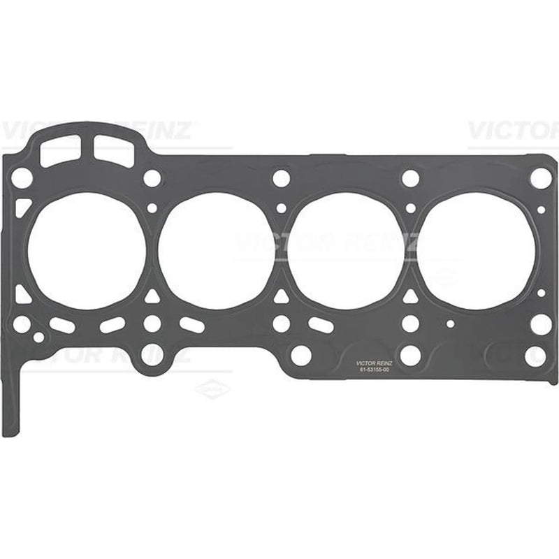 Victor Reinz Cylinder Head Gasket Thick 61-53155-00
