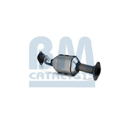 BM Catalysts Homologated Petrol Cat BM90942H