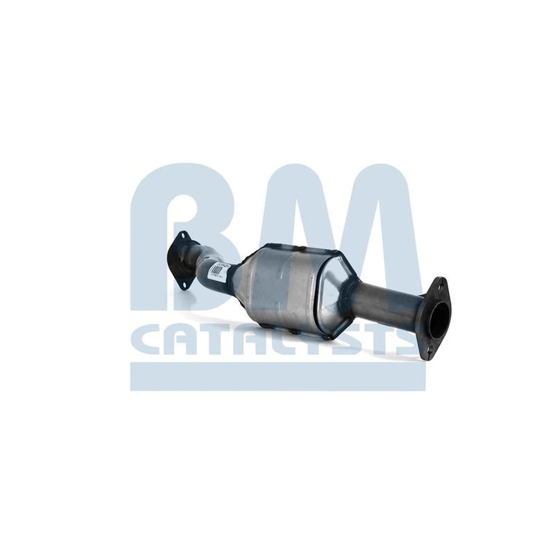BM Catalysts Homologated Petrol Cat BM90942H