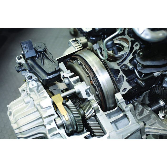 Laser Brake/Clutch Bleeder 12V 5629 Laser  - Town Parts