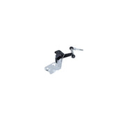 NRF Pneumatic Suspension Level Sensor Thick Connectors 752002