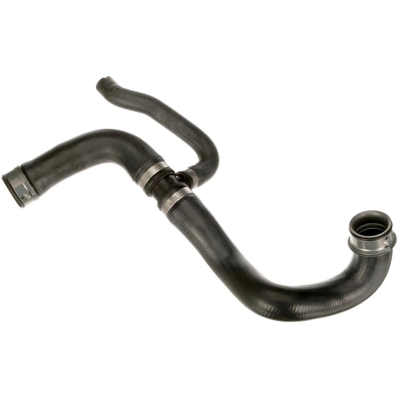 Gates Radiator Coolant Hose 610mm ID 05-5544