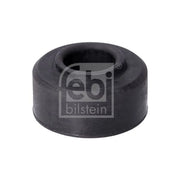 Febi Wishbone / Control / Trailing Arm Bush Front 12375