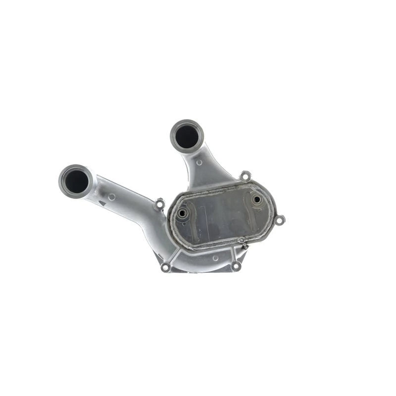 Mahle Intercooler (Charge Air Cooler) CI 234 000P