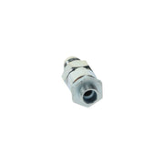 Bosch Fuel Injection Control Valve 2 417 413 072