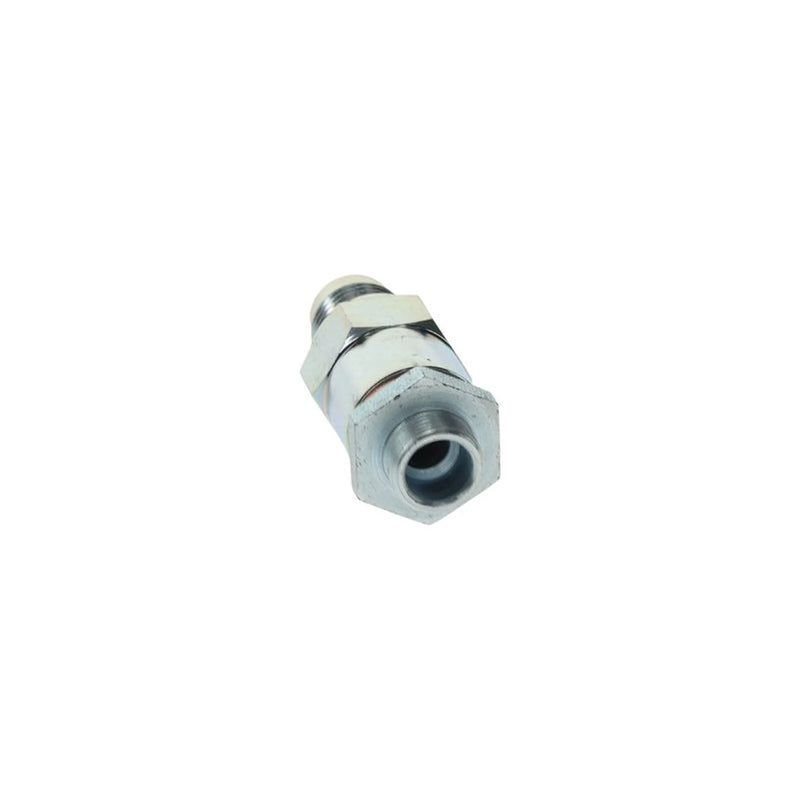 Bosch Fuel Injection Control Valve 2 417 413 072