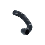 NRF Intercooler Turbo Charge Air Hose 166442