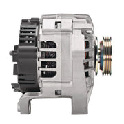 Valeo Car Alternator 12V 439417