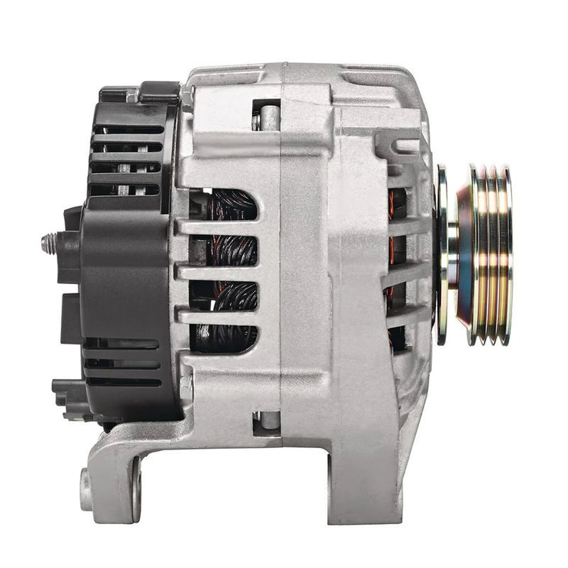 Valeo Car Alternator 12V 439417