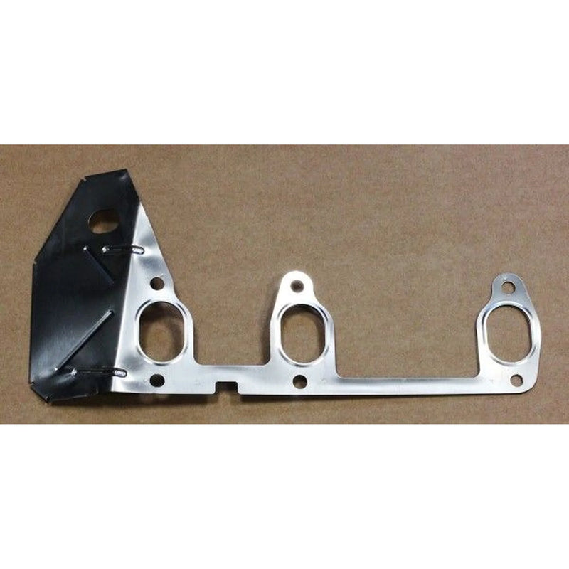 Elring Exhaust Manifold Gasket Wide Thick 265.780