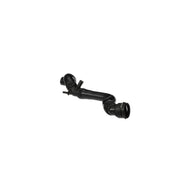 Gates Radiator Coolant Hose 310mm ID 05-2385