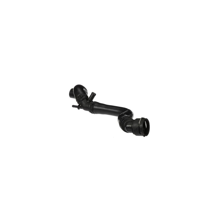 Gates Radiator Coolant Hose 310mm ID 05-2385